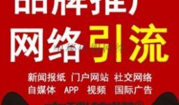 电商爆料干货怎么做视频,轻松打造热门内容