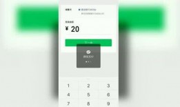 大爆料最新视频下载安装,下载安装全攻略，一网打尽！