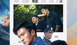 晓乐说事爆料视频,揭秘爆料视频背后的真相与内幕