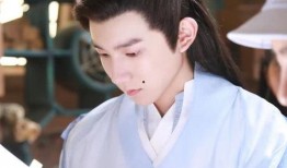 王源娱乐圈吃瓜爆料,揭秘明星幕后故事