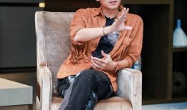 李建爆料谢霆锋视频,真相背后引人深思