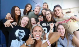 吃瓜网红劲爆视频,揭秘娱乐圈幕后真相