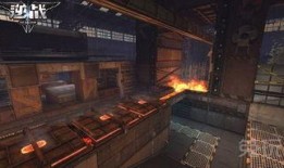 逆战最新爆料深渊怎么打,逆战最新爆料深度解析