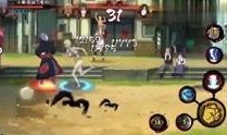 截拳李忍者爆料视频完整版,完整版爆料视频深度解析
