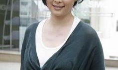 袁立爆料原文视频,揭秘娱乐圈惊人真相