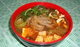 羊妹妹爆料麻辣烫视频,麻辣烫背后的秘密大公开！