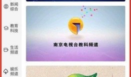 牛媒爆料事件视频大全,事件视频大全深度解析