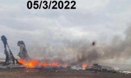 俄乌大鱼爆料视频最新,大鱼视频揭示惊人内幕