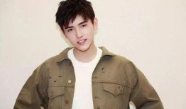 娱乐大爆料胡一龙是谁,揭秘胡一龙背后的故事