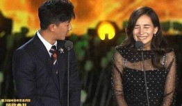 韩庚爆料陪酒女视频大全,揭秘娱乐圈黑暗面