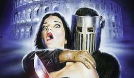 VIOLENTSHIT在线观看