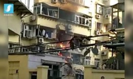 盐城金鹰爆料事件视频,真相与争议的交织