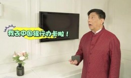 最新爆料陈老师,揭秘娱乐圈不为人知的秘密