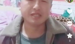 对镜自拍爆料爸爸视频在线观看,揭秘爸爸视频在线观看背后的故事
