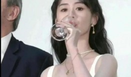 娱乐圈最新爆料恋爱