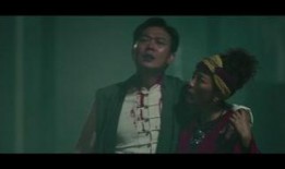 生化药尸电影在线观看,惊悚病毒蔓延，在线惊悚盛宴