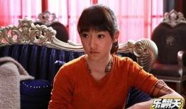 孟瞳迪乐翻天在线观看,欢乐无限，在线观看盛宴