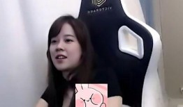 沫子爆料视频大全,揭秘幕后真相与精彩瞬间