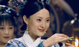 新甄嬛传全集在线观看,宫廷权谋与情感纠葛的巅峰再现