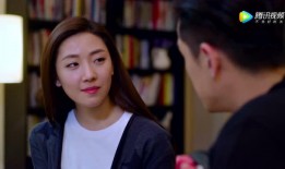 猎场55在线观看,职场风云再起，猎头精英的巅峰对决