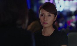 凌玲爆料唐晶完整视频,完整视频曝光惊人内幕