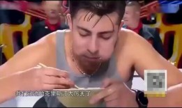 世界各地吃瓜爆料视频,短视频时代的全民娱乐盛宴