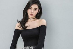 圈内爆料奚梦瑶是谁,奚梦瑶背后的神秘身份，圈内爆料引热议