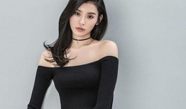 圈内爆料奚梦瑶是谁,奚梦瑶背后的神秘身份，圈内爆料引热议