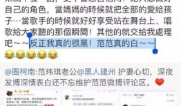 适合娱乐圈吃瓜账号头像,揭秘那些隐藏在吃瓜背后的明星故事