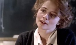 教室别恋在线观看,青春记忆中的禁忌之恋