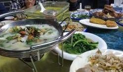 忻州美食爆料视频大全集