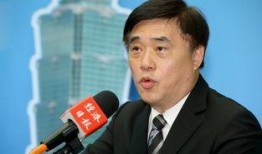 郝龙斌最新爆料新闻视频,揭秘事件背后惊人真相