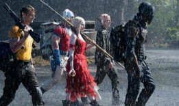 x特遣队在线观看免费,免费在线观影，揭秘超级英雄的黑暗面