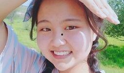 进娱乐圈吃瓜却红了