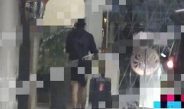 爆料娱乐圈郑云龙是谁啊