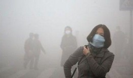 哈尔滨口罩爆料新闻