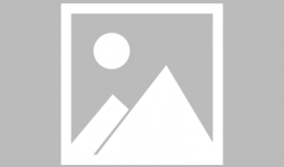 吃瓜网红劲爆视频,揭秘娱乐圈幕后真相