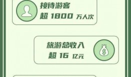 海洋最新爆料消息新闻报道,揭秘深海神秘现象与未知生物