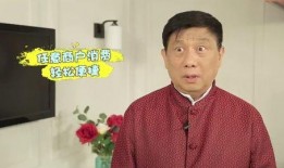 最新爆料陈老师,揭秘娱乐圈不为人知的秘密