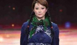 袁立爆料原文视频,揭秘娱乐圈惊人真相