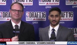 萨姆最新爆料新闻