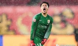 王大雷老婆爆料视频大全