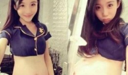 安徽小三最新爆料新闻,婚外情细节曝光，家庭风波再起