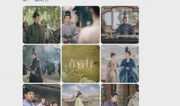 适合娱乐圈吃瓜账号头像,揭秘那些隐藏在吃瓜背后的明星故事