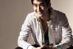 张翰快乐大爆料视频,揭秘明星幕后趣事与心路历程