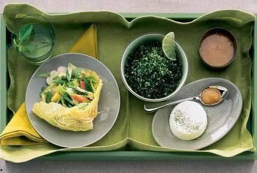 娱乐吃瓜酱素食视频大全