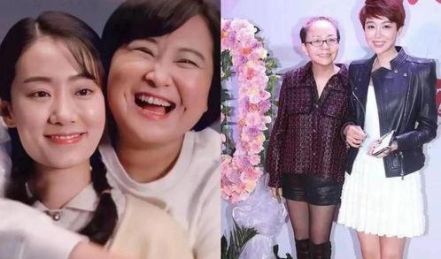 娱乐圈吃瓜爆料孙怡事件,真相与谣言的交织