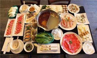 娱乐吃瓜酱火锅视频播放,娱乐吃瓜酱带你领略美食与娱乐的完美融合