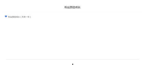 娱乐吃瓜直播号怎么赚钱,轻松赚钱的直播新玩法